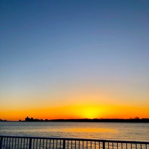 MAKE A BUNDLE FOR A GREAT DISCOUNT!!!